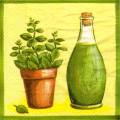 herbes0059-1.jpg (3745 octets)