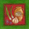 herbes0060-1.jpg (3350 octets)