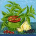 herbes0061-1.jpg (3846 octets)