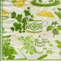 herbes0064-1a.jpg (4377 octets)