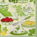 herbes0064-1b.jpg (4258 octets)