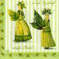 herbes0075-1a.jpg (4173 octets)