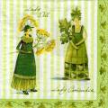 herbes0075-1b.jpg (4131 octets)