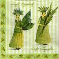 herbes0075-1c.jpg (4015 octets)