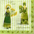 herbes0075-1d.jpg (4105 octets)