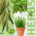 herbes0076-1b.jpg (4089 octets)