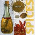 herbes0078-1b.jpg (4340 octets)
