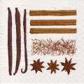 herbes0080-1.jpg (3809 octets)
