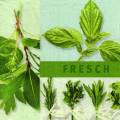herbes0083-1.jpg (3874 octets)