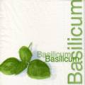 herbes0086-1.jpg (2585 octets)
