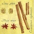 herbes0087-1.jpg (3769 octets)