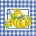 citrouille0008.jpg (4719 octets)
