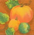 citrouille0018-2.jpg (2819 octets)