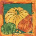 citrouille0056-1.jpg (4060 octets)