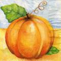 citrouille0086-1.jpg (3371 octets)