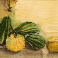 citrouille0095-1.jpg (3273 octets)