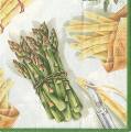 apsperges0004-2b.jpg (3917 octets)