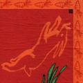 carotte0001-2b.jpg (2713 octets)