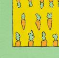 carotte0005-1a.jpg (3490 octets)