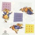 carotte0009-1a.jpg (3199 octets)