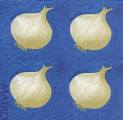 oignons0003-1.jpg (2985 octets)