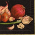 oignons008-2b.jpg (5369 octets)
