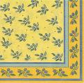 olives0001.jpg (5029 octets)