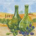 olives0002.jpg (3502 octets)