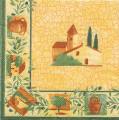 olives0003a.jpg (3943 octets)