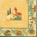 olives0003b.jpg (3904 octets)