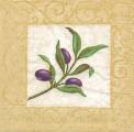 olives0004.jpg (2951 octets)