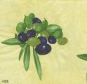 olives0009a.jpg (2687 octets)