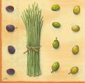 olives0010-1a.jpg (3234 octets)