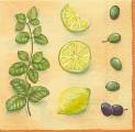olives0010-1b.jpg (3358 octets)