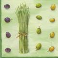 olives0010-2a.jpg (2959 octets)