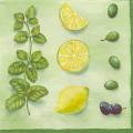 olives0010-2b.jpg (3090 octets)