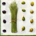 olives0010-3a.jpg (3522 octets)