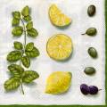 olives0010-3b.jpg (3904 octets)
