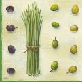 olives0010a.jpg (3327 octets)