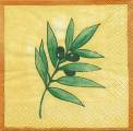 olives0013.jpg (3350 octets)