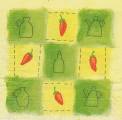 olives0014a.jpg (2863 octets)