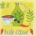 olives0014b.jpg (3548 octets)