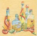 olives0019-1b.jpg (3436 octets)
