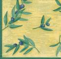 olives0026-1.jpg (3774 octets)
