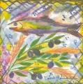 olives0027-1.jpg (4867 octets)