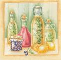 olives0028-1.jpg (3448 octets)