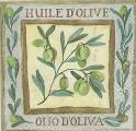 olives0031-1.jpg (4607 octets)