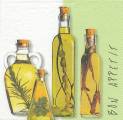 olives0033-1.jpg (3592 octets)