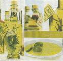 olives0035-1.jpg (3996 octets)
