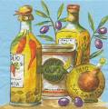 olives0038-1.jpg (4423 octets)